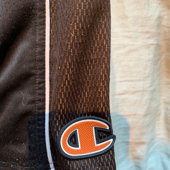 Champion pants - Picture 3 of 4